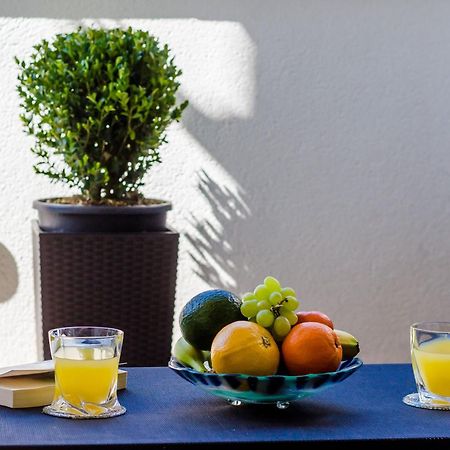 Magellan Deluxe Two Apartman Dubrovnik Kültér fotó