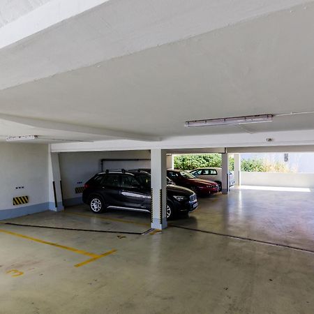 Magellan Deluxe Two Apartman Dubrovnik Kültér fotó